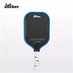 Vợt Pickleball Zocker Aspire x Phúc Huỳnh